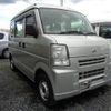 nissan nv100-clipper 2014 quick_quick_HBD-DR64V_DR64V-794030 image 17
