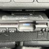 toyota roomy 2018 -TOYOTA--Roomy DBA-M900A--M900A-0167131---TOYOTA--Roomy DBA-M900A--M900A-0167131- image 23