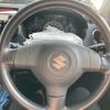 suzuki swift 2008 -SUZUKI--Swift DBA-ZC71S--ZC71S-457750---SUZUKI--Swift DBA-ZC71S--ZC71S-457750- image 17