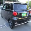 daihatsu cast 2020 quick_quick_DBA-LA250S_LA250S-0196501 image 6