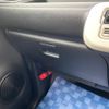 suzuki wagon-r 2024 -SUZUKI--Wagon R Smile 5AA-MX91S--MX91S-233***---SUZUKI--Wagon R Smile 5AA-MX91S--MX91S-233***- image 30