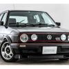 volkswagen golf 1989 -VOLKSWAGEN--VW Golf E-19PL--WVWZZZ1GZ-KW822601---VOLKSWAGEN--VW Golf E-19PL--WVWZZZ1GZ-KW822601- image 5