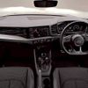 audi a1-sportback 2020 CFJ1820832 image 2