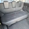 honda stepwagon 2014 -HONDA--Stepwgn DBA-RK5--RK5-1401408---HONDA--Stepwgn DBA-RK5--RK5-1401408- image 19