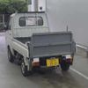 daihatsu hijet-truck 1995 -DAIHATSU--Hijet Truck S100P--046762---DAIHATSU--Hijet Truck S100P--046762- image 2