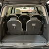 citroen grand-c4-spacetourer 2019 quick_quick_3BA-B7875G06_VF73A5GFRKJ633114 image 19