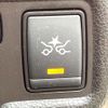 nissan note 2016 quick_quick_E12_E12-492098 image 5