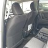 toyota sienta 2020 -TOYOTA--Sienta DBA-NCP175G--NCP175-7037924---TOYOTA--Sienta DBA-NCP175G--NCP175-7037924- image 12