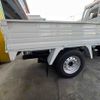 mitsubishi delica-truck 1997 GOO_NET_EXCHANGE_0208955A30250725W001 image 19