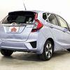 honda fit 2016 -HONDA--Fit DAA-GP5--GP5-3306590---HONDA--Fit DAA-GP5--GP5-3306590- image 3