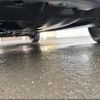 jeep renegade 2017 -CHRYSLER 【札幌 378ｽ1212】--Jeep Renegade BU24--GPE25339---CHRYSLER 【札幌 378ｽ1212】--Jeep Renegade BU24--GPE25339- image 12