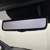 toyota alphard 2024 -TOYOTA--Alphard 3BA-AGH40W--AGH40-4004636---TOYOTA--Alphard 3BA-AGH40W--AGH40-4004636- image 21