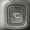 jeep compass 2022 -CHRYSLER--Jeep Compass 3BA-M624--MCANJRCB5NFA92245---CHRYSLER--Jeep Compass 3BA-M624--MCANJRCB5NFA92245- image 9