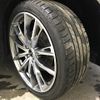 toyota crown 2017 -TOYOTA--Crown DAA-AWS211--AWS211-6010600---TOYOTA--Crown DAA-AWS211--AWS211-6010600- image 3