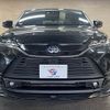 toyota harrier 2021 -TOYOTA--Harrier 6AA-AXUH80--AXUH80-0023698---TOYOTA--Harrier 6AA-AXUH80--AXUH80-0023698- image 17