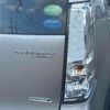 suzuki wagon-r 2014 -SUZUKI 【名変中 】--Wagon R MH34S--947977---SUZUKI 【名変中 】--Wagon R MH34S--947977- image 6