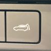 mazda cx-3 2021 CFJ1597185 image 6