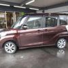nissan dayz-roox 2015 quick_quick_DBA-B21A_B21A-0094269 image 5