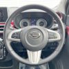 daihatsu cast 2016 -DAIHATSU--Cast DBA-LA250S--LA250S-0074691---DAIHATSU--Cast DBA-LA250S--LA250S-0074691- image 11
