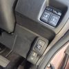 honda n-box 2015 quick_quick_DBA-JF1_JF1-1650255 image 5