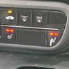 honda n-box 2022 -HONDA--N BOX 6BA-JF3--JF3-5161295---HONDA--N BOX 6BA-JF3--JF3-5161295- image 8