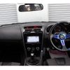 mazda rx-8 2009 quick_quick_SE3P_SE3P-303461 image 5