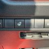 toyota rav4 2019 CFJ1591462 image 29