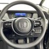 honda fit 2023 CFJ1556280 image 5