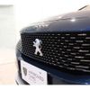 peugeot 3008 2023 -PEUGEOT--Peugeot 3008 5BA-P845G06--VF3M45GFUPS015155---PEUGEOT--Peugeot 3008 5BA-P845G06--VF3M45GFUPS015155- image 7