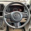 toyota passo 2016 quick_quick_DBA-M700A_M700A-0047035 image 15