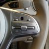 mercedes-benz s-class 2019 quick_quick_222034_WDD2220342A489620 image 18