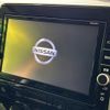 nissan serena 2019 CFJ1584993 image 6