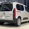 citroen berlingo 2022 CFJ1692491 image 6