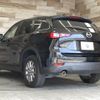 mazda cx-5 2022 -MAZDA--CX-5 3DA-KF2P--KF2P-501687---MAZDA--CX-5 3DA-KF2P--KF2P-501687- image 16