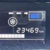 nissan note 2018 -NISSAN--Note DAA-HE12--HE12-065895---NISSAN--Note DAA-HE12--HE12-065895- image 12