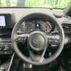 toyota yaris 2024 quick_quick_MXPA15_MXPA15-0027384 image 11