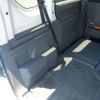 honda n-van 2020 quick_quick_HBD-JJ1_JJ1-3032084 image 17
