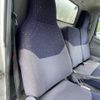 mitsubishi-fuso canter-guts 2005 GOO_NET_EXCHANGE_0200654A30250510W004 image 30