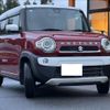 suzuki hustler 2016 -SUZUKI--Hustler DBA-MR31S--MR31S-298349---SUZUKI--Hustler DBA-MR31S--MR31S-298349- image 2