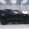 toyota land-cruiser-prado 2022 -TOYOTA 【岐阜 303ぬ179】--Land Cruiser Prado TRJ150W-0148710---TOYOTA 【岐阜 303ぬ179】--Land Cruiser Prado TRJ150W-0148710- image 4