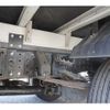 mitsubishi-fuso canter 2018 -MITSUBISHI--Canter TPG-FEB80--FEB80-560857---MITSUBISHI--Canter TPG-FEB80--FEB80-560857- image 12