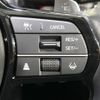 honda zr-v 2022 CFJ1724332 image 10