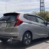 honda fit 2019 CFJ1513245 image 17
