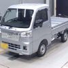 daihatsu hijet-truck 2024 -DAIHATSU 【岐阜 480ふ2738】--Hijet Truck S510P-0567286---DAIHATSU 【岐阜 480ふ2738】--Hijet Truck S510P-0567286- image 1