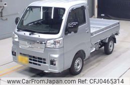 daihatsu hijet-truck 2024 -DAIHATSU 【岐阜 480ふ2738】--Hijet Truck S510P-0567286---DAIHATSU 【岐阜 480ふ2738】--Hijet Truck S510P-0567286-