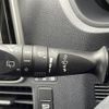 toyota esquire 2015 -TOYOTA--Esquire DBA-ZRR80G--ZRR80-0095039---TOYOTA--Esquire DBA-ZRR80G--ZRR80-0095039- image 7