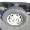 honda acty-truck 1997 20513 image 10