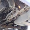 nissan civilian-bus 2004 25111209 image 15