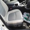 toyota rav4 2019 -TOYOTA 【盛岡 300と8417】--RAV4 MXAA54-4002667---TOYOTA 【盛岡 300と8417】--RAV4 MXAA54-4002667- image 9