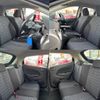 mazda demio 2010 quick_quick_DE3FS_DE3FS-293538 image 9